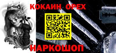 индика Моздок