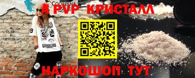 индика Моздок
