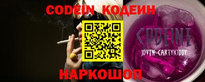 индика Моздок
